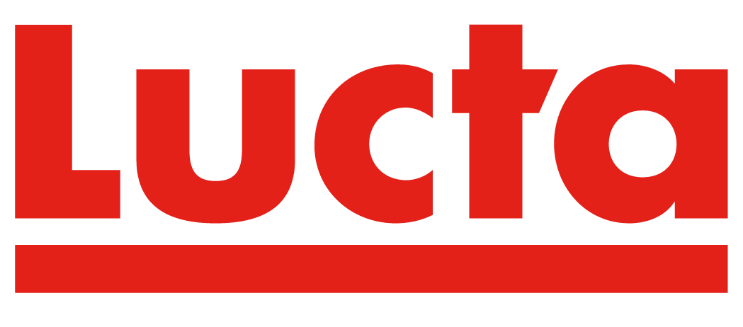 BRAND_logo-red.png