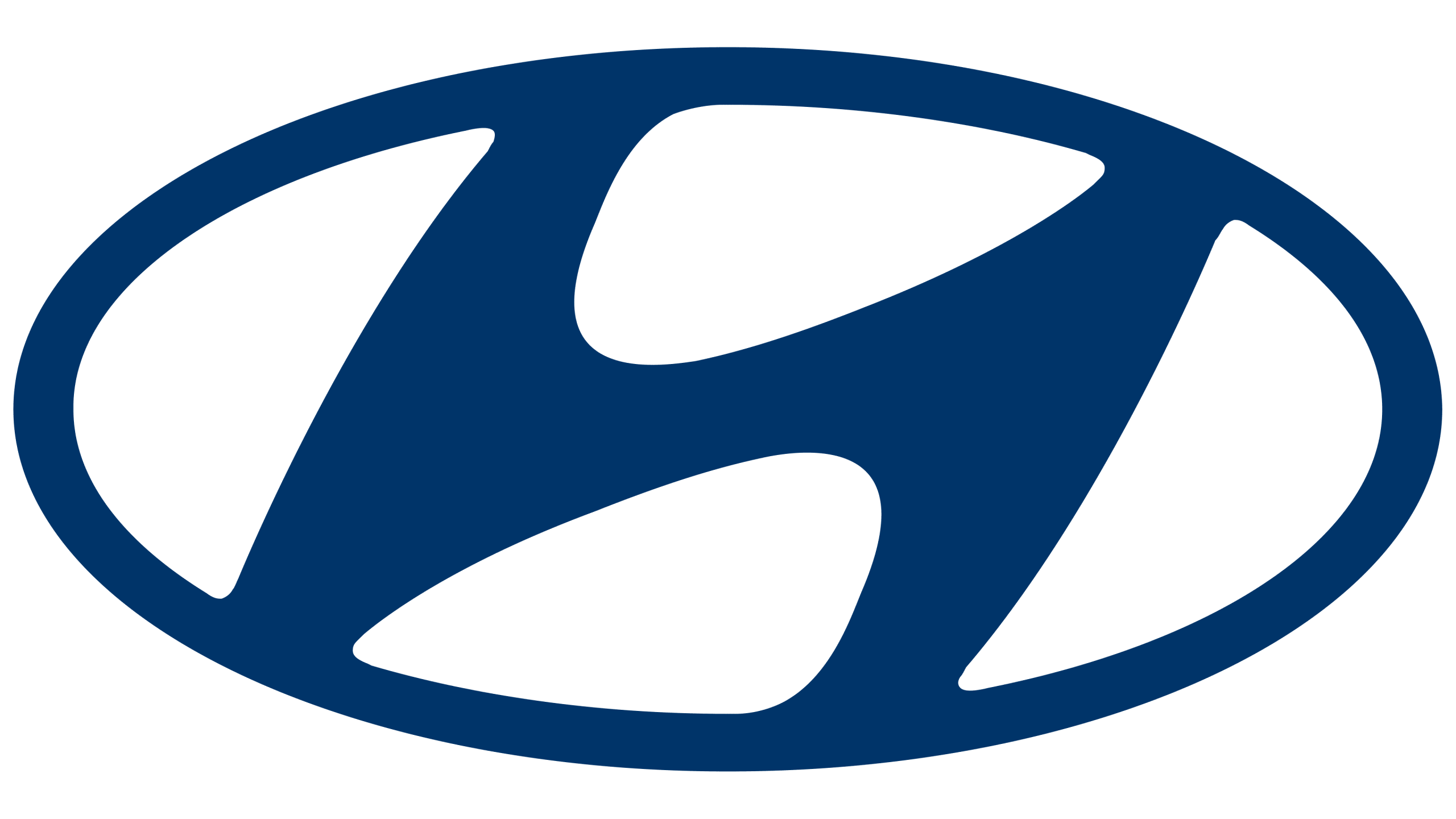 Hyundai-Logo-1990-present-scaled.png