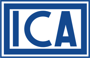 ICA.png