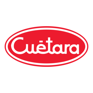 cuetara-logo-png_seeklogo-37382.png