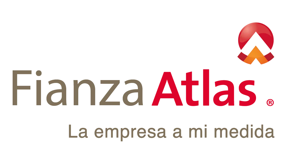fianzas-atlas-logo.webp