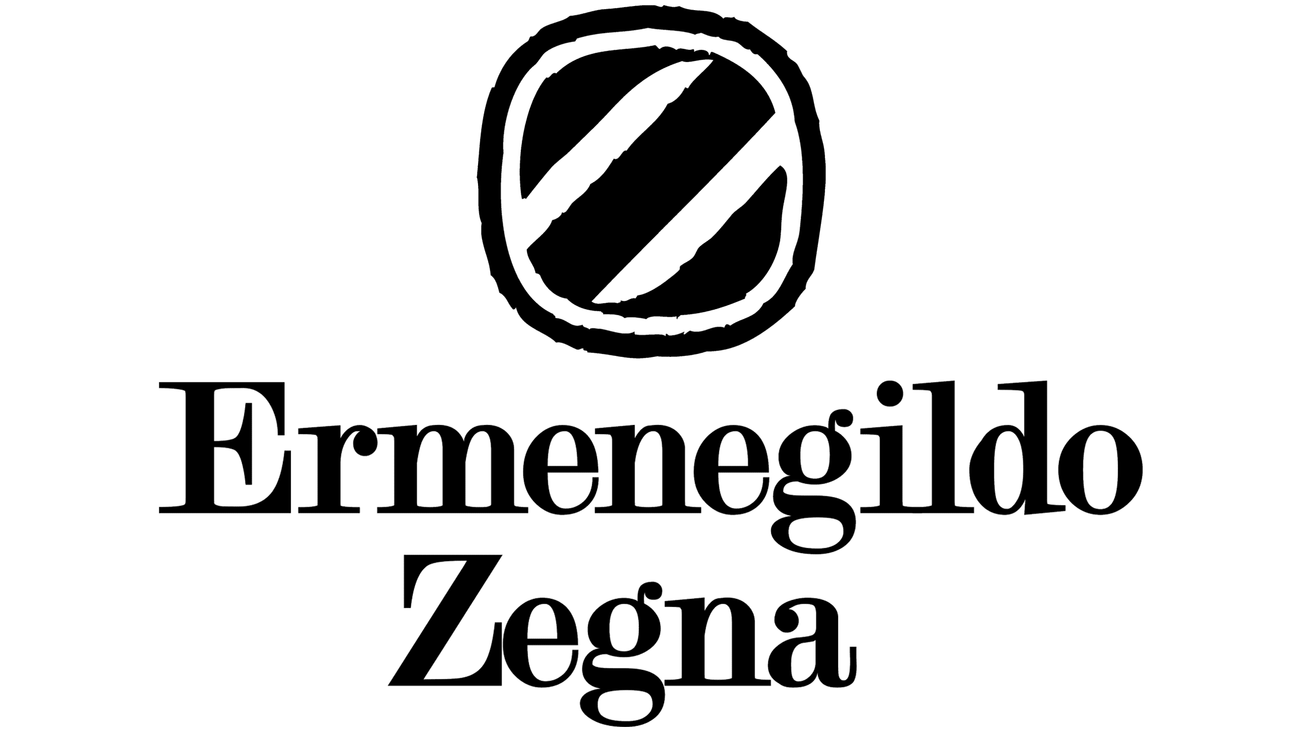 logo-Ermenegildo-Zegna-scaled.png