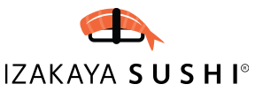 logo-izakaya