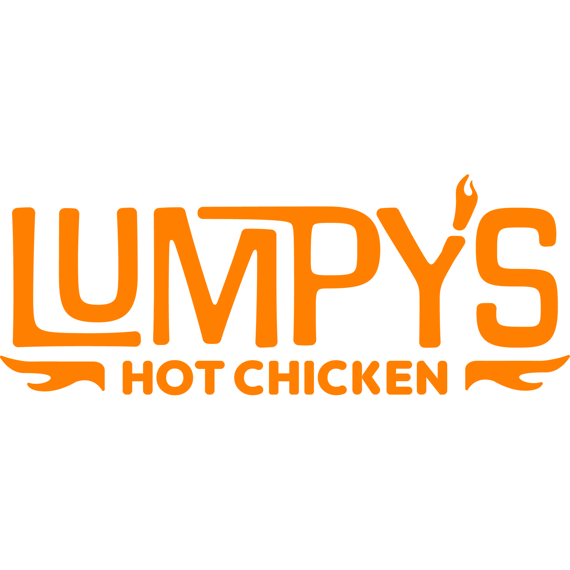 lumpys-logo1