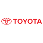 toyota.png